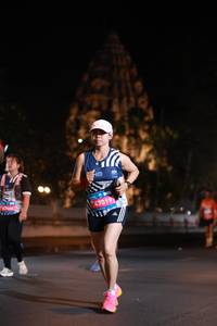 BIB: 
                            <button type="button" onclick="openModal(24603018)" class="btn btn-primary btn-sm float-right btn-popup" data-toggle="modal" data-target=".modal-high-quality">
                        <i class="fas fa-shopping-cart"></i> Add to Cart
                    </button>
                                            <button type="button" onclick="isThisMe(24603018, true)" class="btn btn-success btn-sm float-right btn-popup btn-isme hidden" data-toggle="tooltip" data-placement="bottom" title="นี่คือรูปของคุณใช่ไหม คลิกที่นี่เพื่อเอาเข้าอัลบั้ม">
                        <i class="fas fa-plus"></i> Add to album
                    </button>
                    <button type="button" onclick="isThisMe(24603018, false)" class="btn btn-warning btn-sm float-right btn-popup btn-isnotme hidden">
                        <i class="fas fa-ban"></i> Remove from album
                    </button>